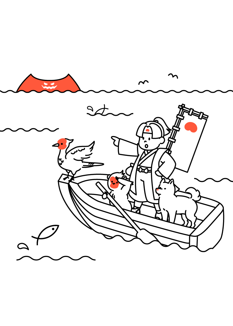 スマートフォン用の画像